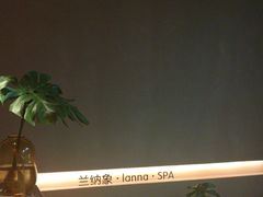 -凯德广场(西城店)