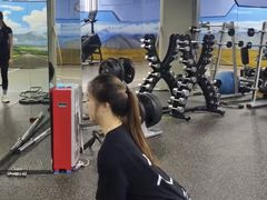 -斯洛特健身游泳(爱都旗舰店)