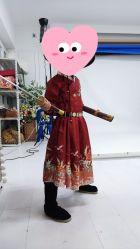 -星宝贝儿童摄影