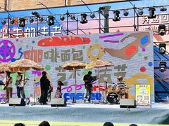 -西安电影制片厂