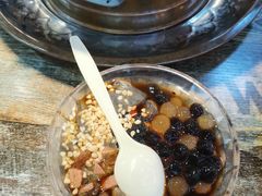 -蛙麻蛙辣炭火蛙锅(南环大街店)