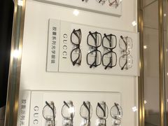 -博士眼镜(东莞中环财富广场店)