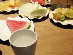 -小鱼小牛·鱼牛干锅·脆鱼火锅(世欧广场店)