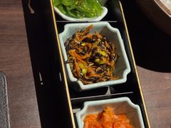 -匠和风精致料理(莆田财富中心店)