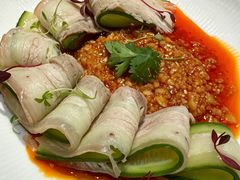 -禄鼎记·排队俩小时都要吃的酸菜鱼(石牌桥店)