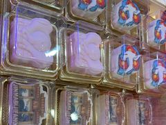 -昆明冠生园·蛋糕·面包(南强街店)