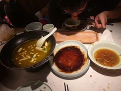 -大榕树下顺德菜(融创茂店)
