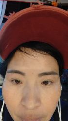 -烟台曙光医疗美容医院