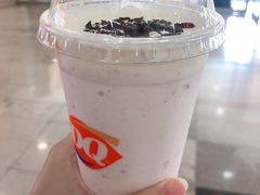 -DQ·蛋糕·冰淇淋(周浦万达店)