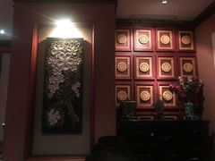 -松茸小馆·云南特色餐厅