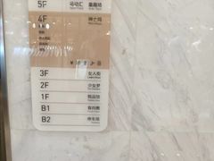 -资和信百货商场