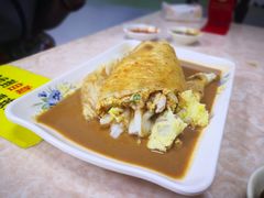 -华威达牛庄(黄埔大道西店)