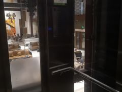 -8号公馆(金川街店)