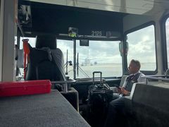 -约翰·菲茨杰拉德·肯尼迪国际机场