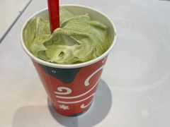 -DQ·蛋糕·冰淇淋(通州万达店)