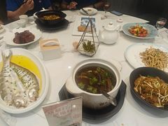 -名都饭店(梅村五洲国际广场店)