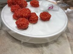 -味莊·青岛菜(云霄路店)