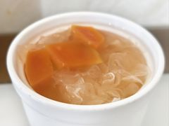 -信行丰炖品皇店(光孝路店)