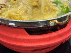 -松花湖水饺(新濠天地店)