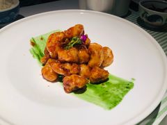 -桂满陇-南宋御街(正大广场店)