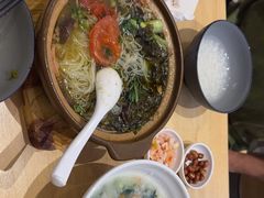 -李与白包子铺(桐梓林店)