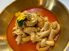-解家河南菜(华山路店)