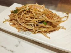 -火地铁板烧(昆山万象汇店)