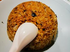 -和雅集素食(景区店)