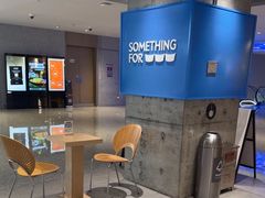 -Something For(中洲湾店)