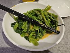 -凯逸轩·匠心粤菜(中城名仕汇店)