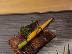 -京旬海鲜放题·铁板烧自助餐厅