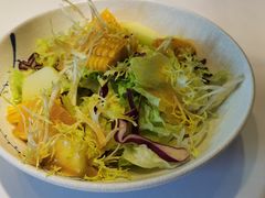 -宝燕壹号(徐汇店)