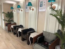 -皇家月府月子中心(沈阳店)