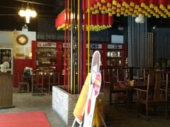 -华兴大酒楼(亿宝大厦店)