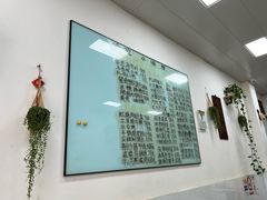 -沪依小酒馆心意菜