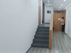 -中央芭蕾舞团·中芭艺蕾(酒仙桥明星校区)