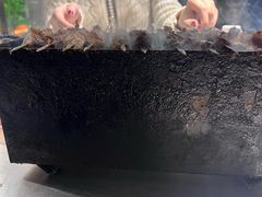 -贾青羊肉串(袁桥店)