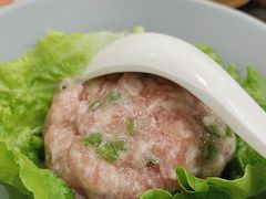 -刘一手重庆火锅(万达广场店)