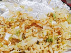 -小慧莜面村(青东店)