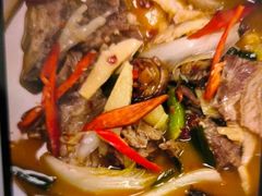 -浦江悦(陆家嘴保利广场店)