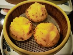 -伊兰麒兰馨园·川菜·清真馆(339电视塔店)