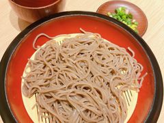 -爱蝦乃家(金虹桥店)