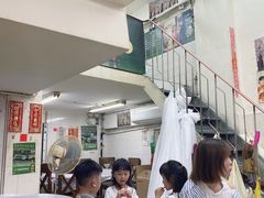 -凤城康记饭店