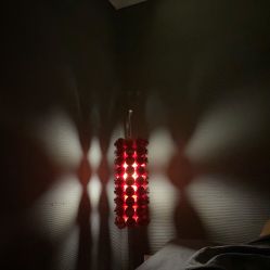 -THANN EXPRESS SPA