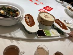 -北京宴(丰台总店)