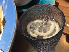 -鱼库·不仅是一家烤鱼店(车公庙店)