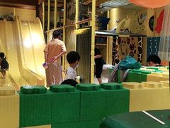 -城市传媒广场
