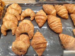 -烘焙町面包店(西四店)