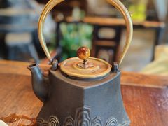 -陈麻婆豆腐(旗舰店)