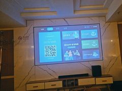 -良子健身(金融街店)